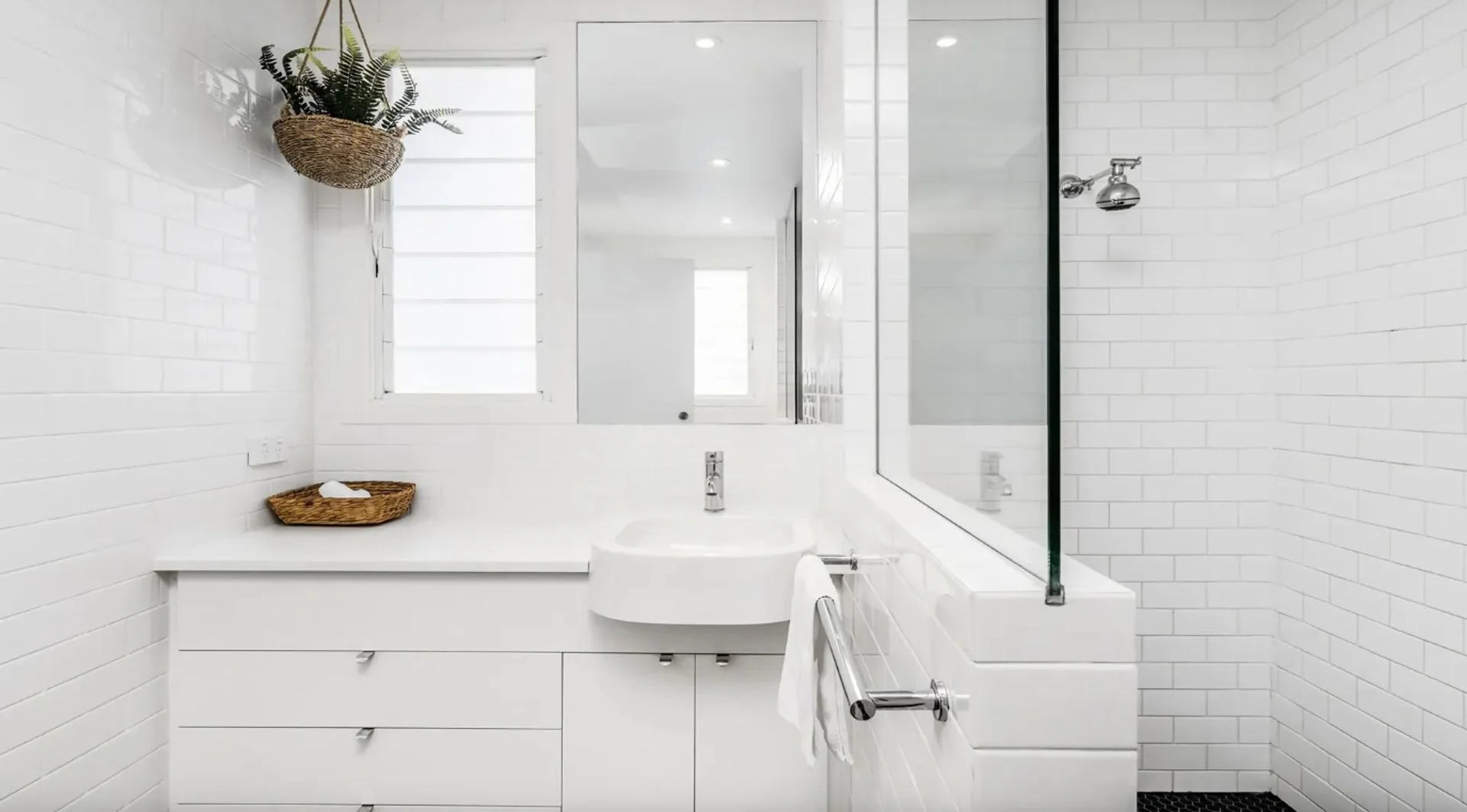 Additional image 8 of 38 Browning St, Byron Bay NSW 2481