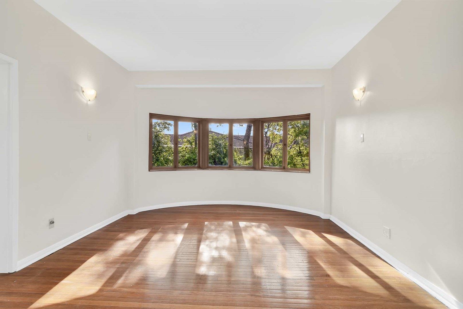 2/1A Spencer Road, Killara NSW 2071, Image 0