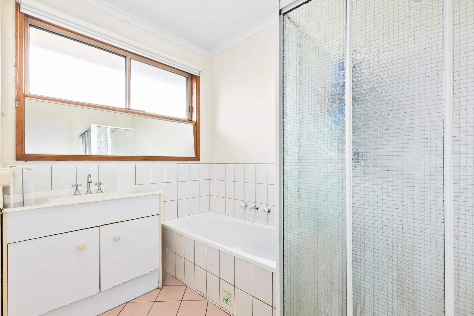 Additional image 5 of 2/82 Church Street, Grovedale VIC 3216