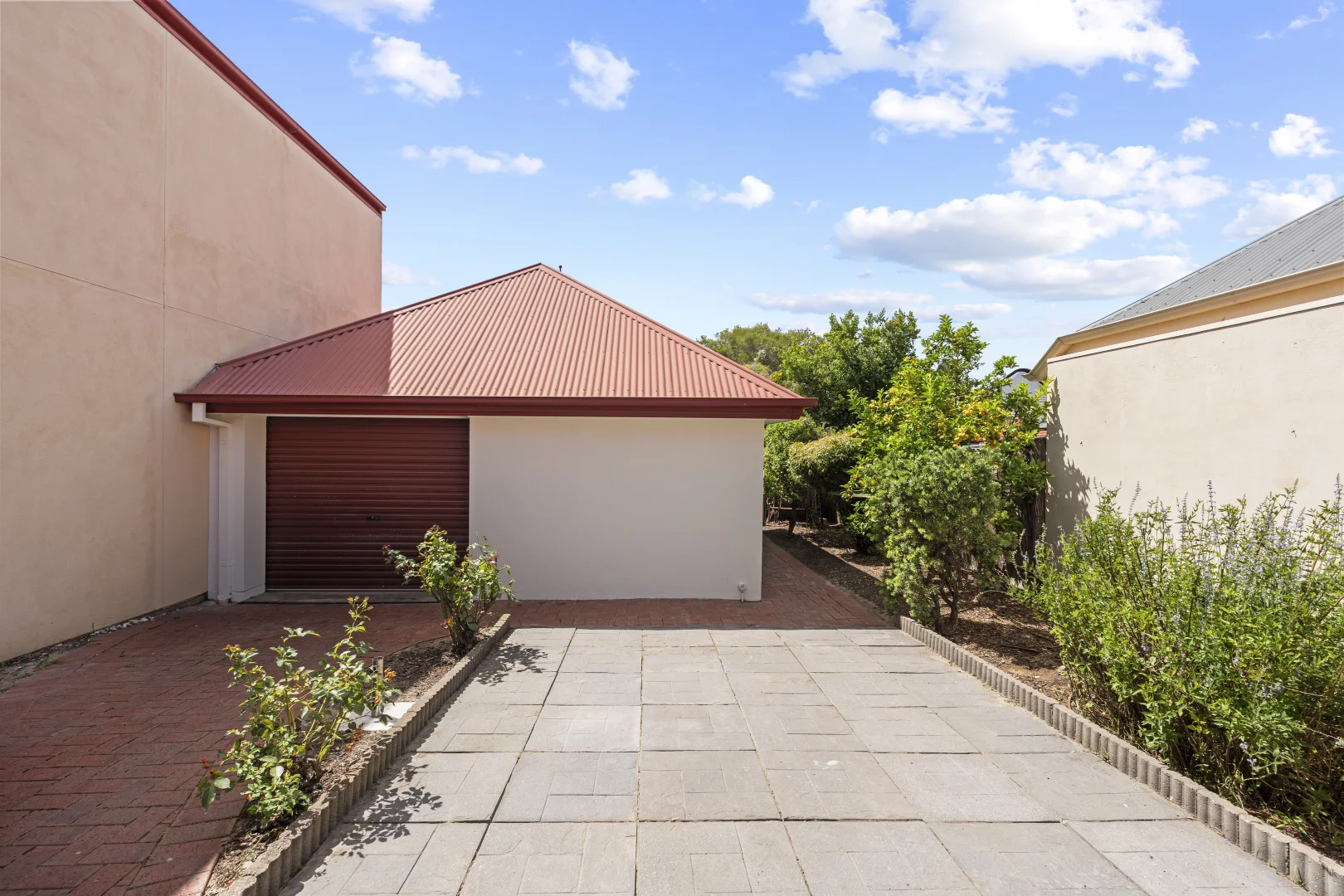 Additional image 30 of 9 Kauri Way, Port Adelaide SA 5015