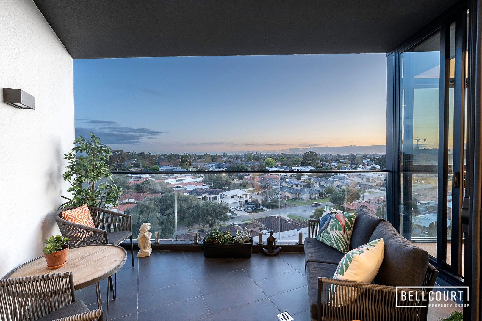 708/63 Kishorn Road, Mount Pleasant WA 6153, Image 0