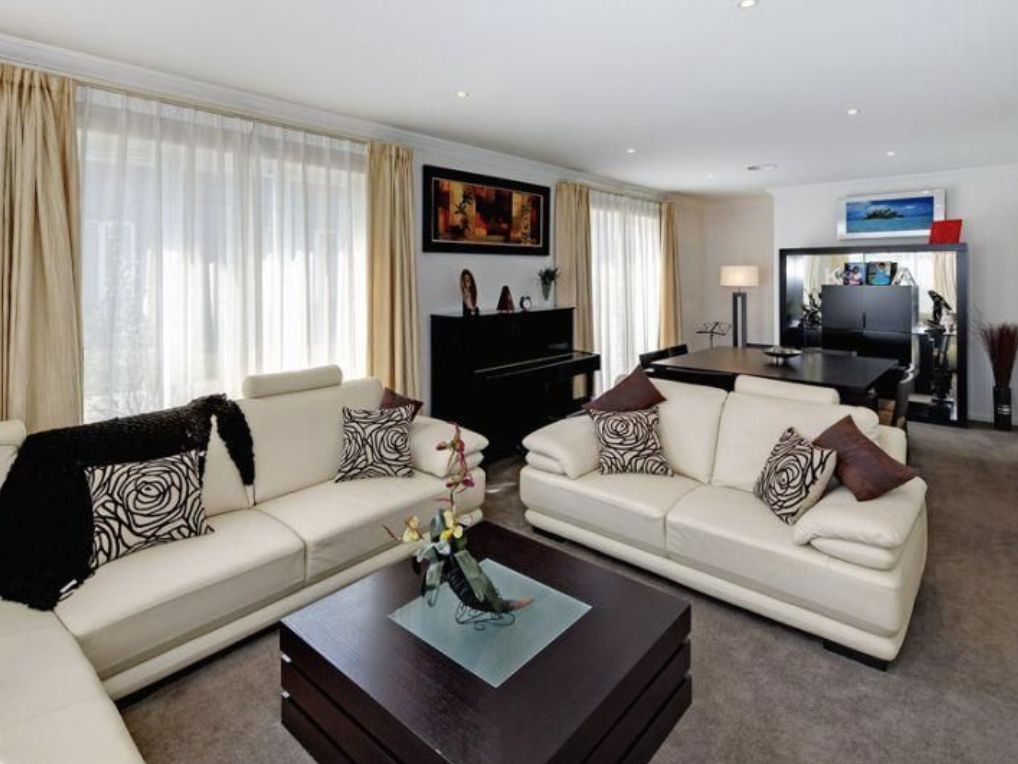 17 Bentham Court, Burwood VIC 3125 House For Rent Domain