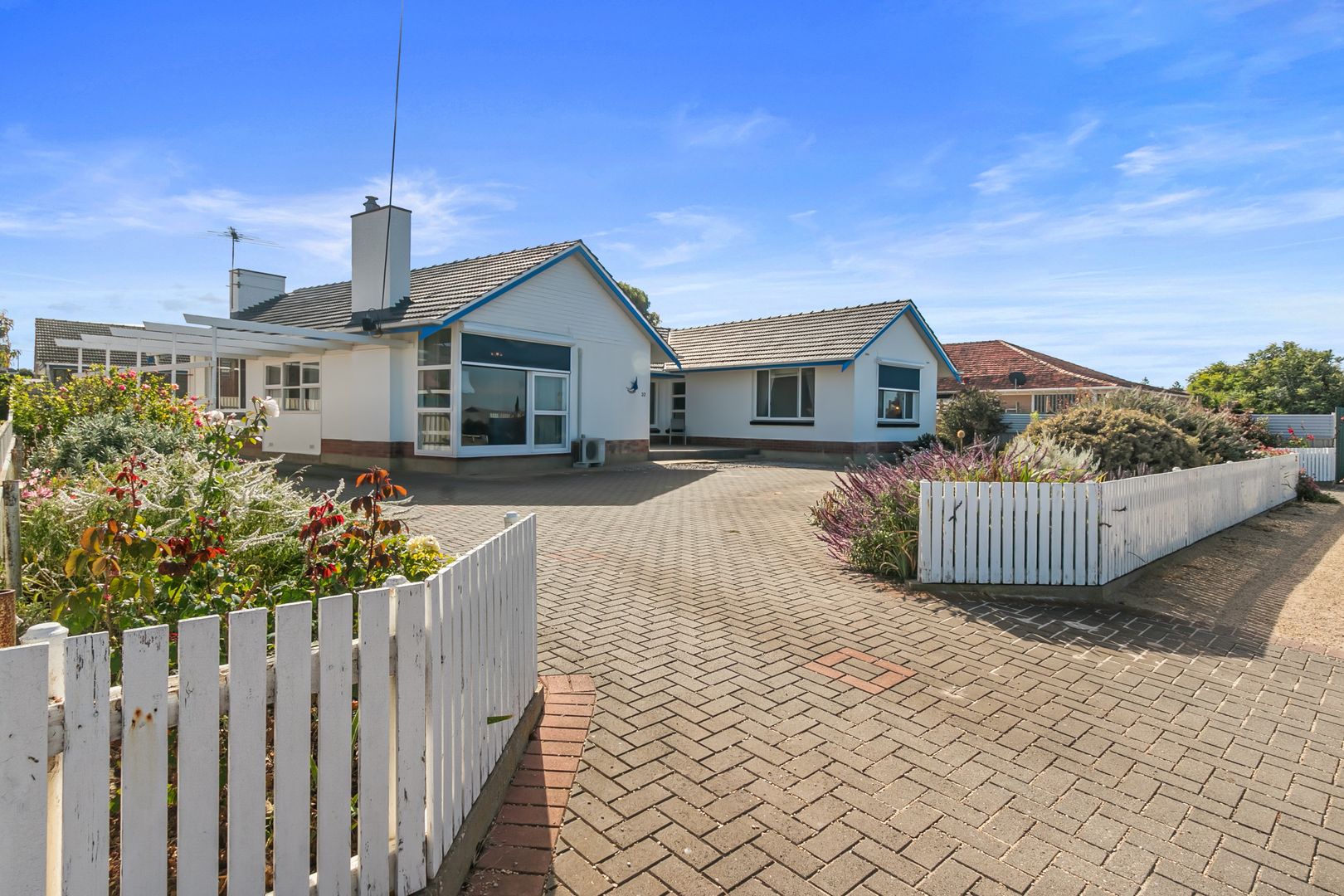 32 East Terrace, Ardrossan SA 5571, Image 2