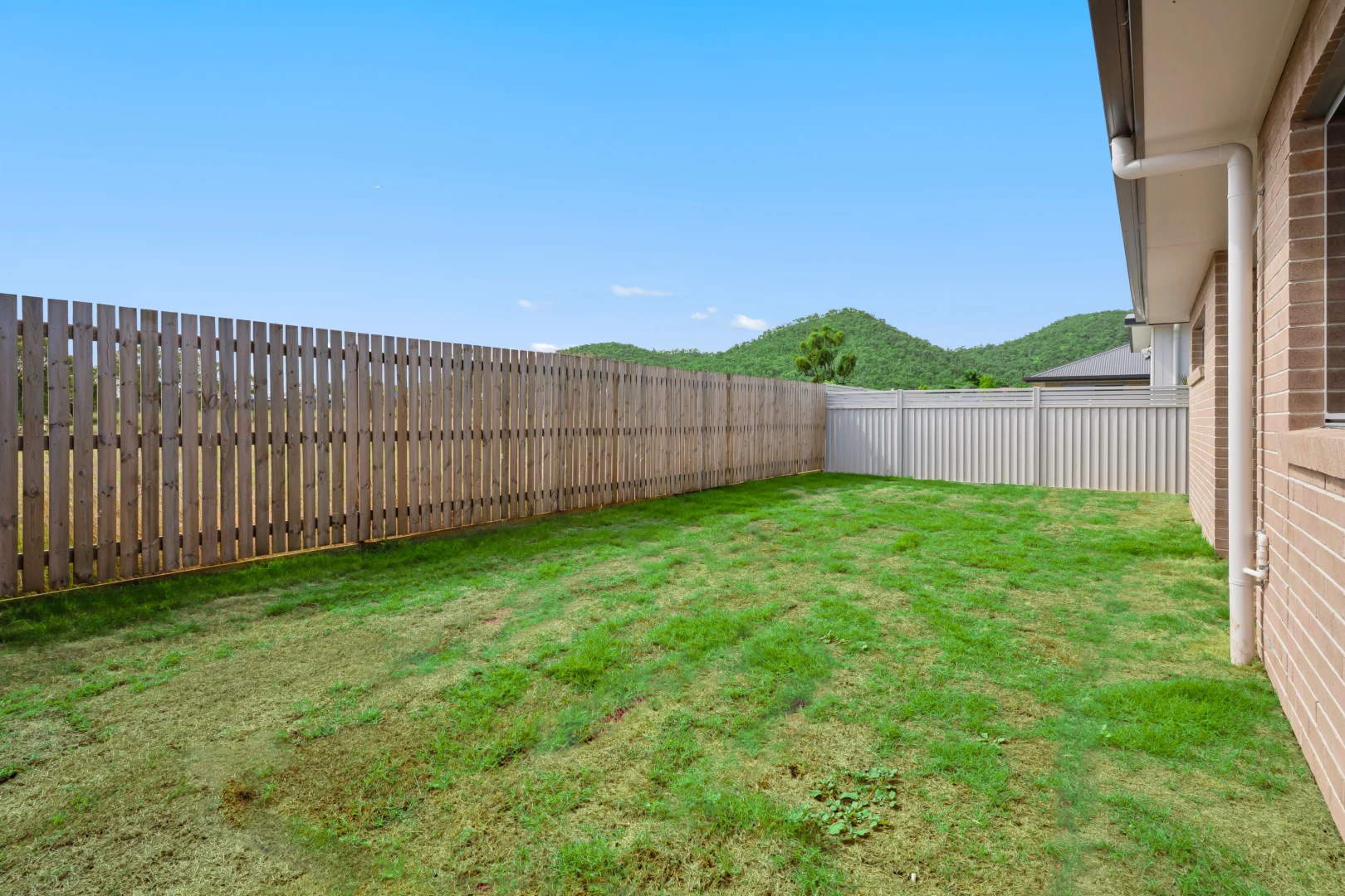 Additional image 14 of 12 Keppel Avenue, Norman Gardens QLD 4701