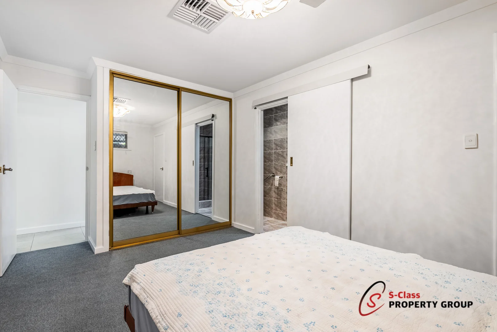 Additional image 21 of 15 The Bulwark, Willetton WA 6155