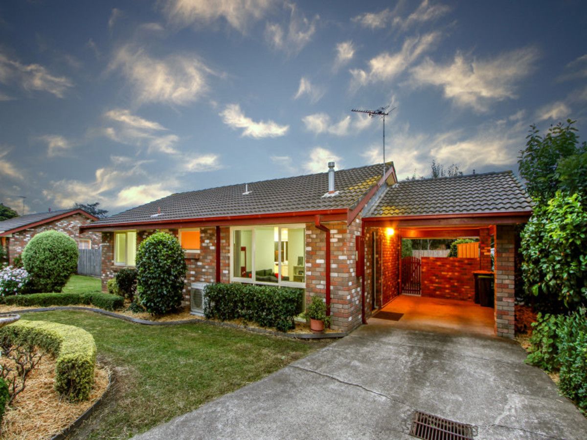 7/159 Somerton Park Road, Sale Property History & Address Research Domain