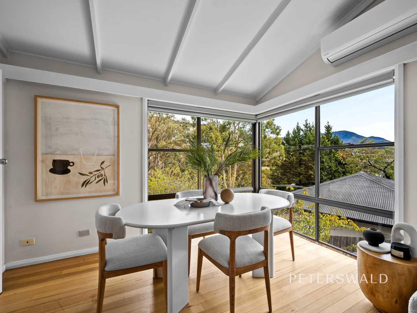 Additional image 10 of 2/279 Churchill Avenue, Sandy Bay TAS 7005