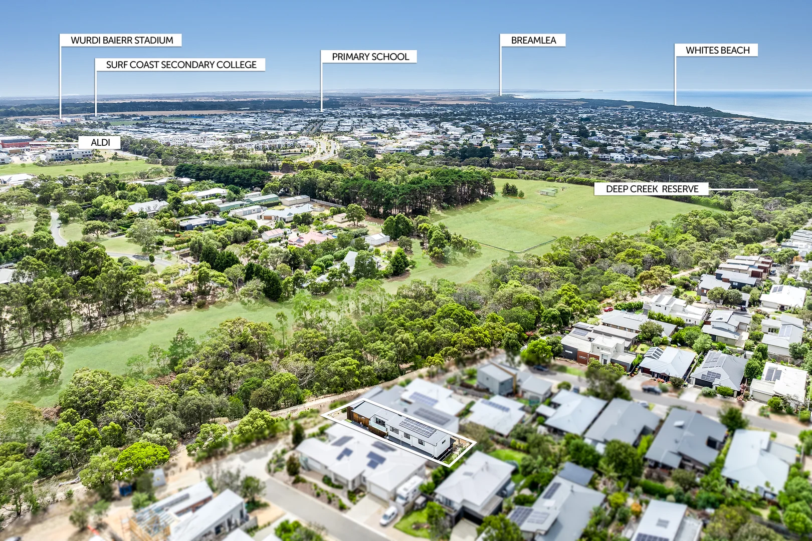 Additional image 20 of 1/9 Yellow Gum Place, Torquay VIC 3228