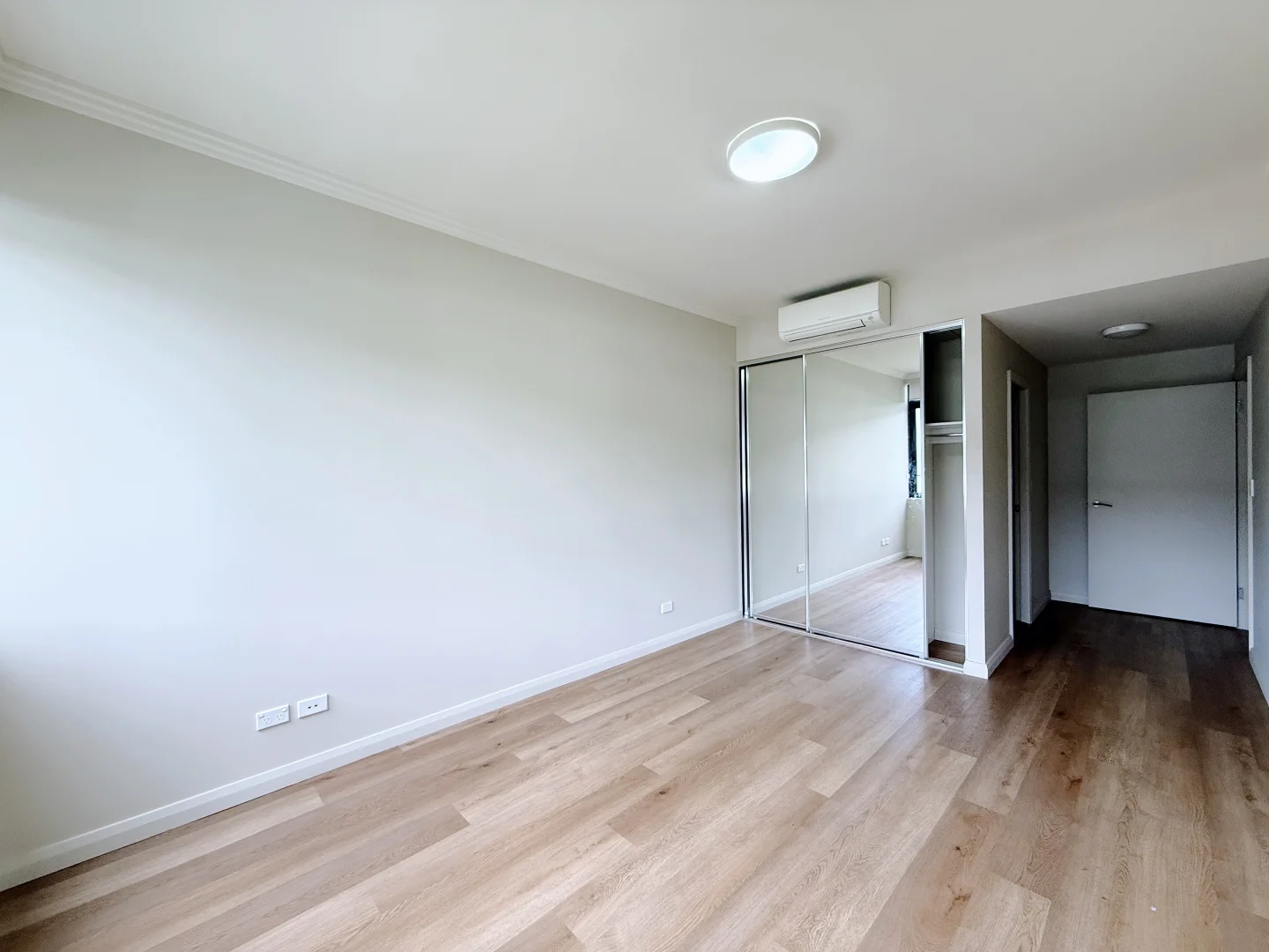 Additional image 4 of 509/4 Footbridge Boulevard, Wentworth Point NSW 2127