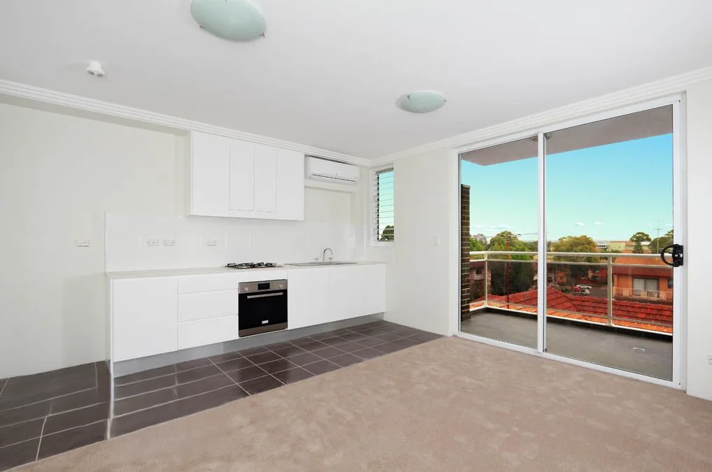 Additional image 2 of 11/3 Mona Street, Allawah NSW 2218