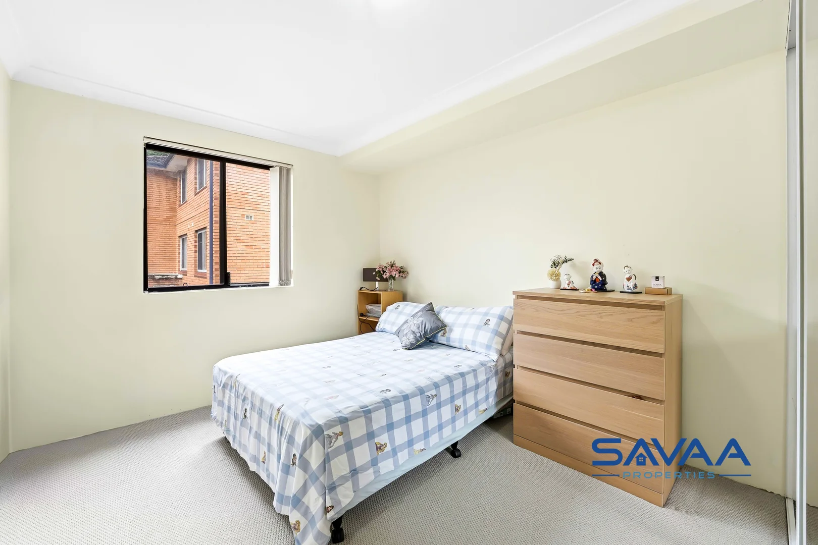 Additional image 13 of 8/146 Station Street, Wentworthville NSW 2145