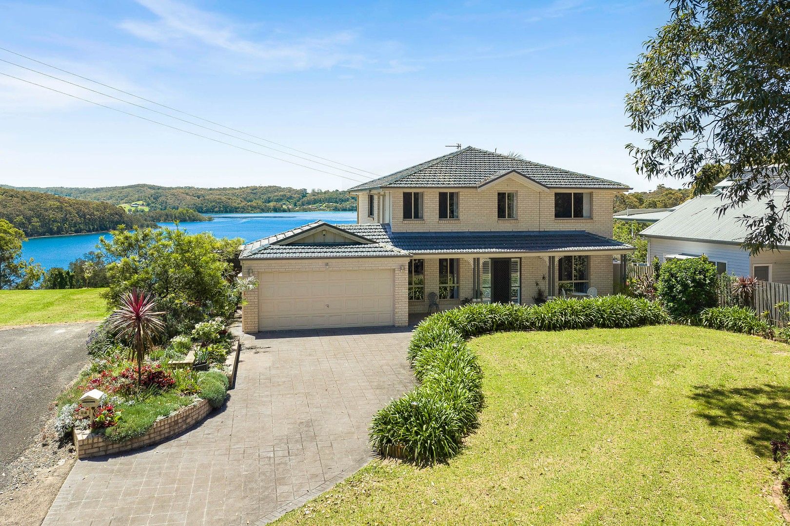 64 OLD HIGHWAY, Narooma NSW 2546, Image 1