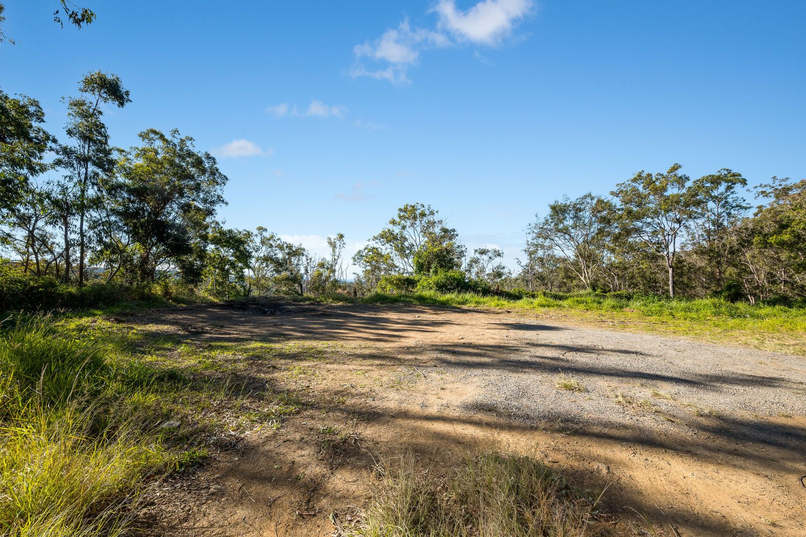 Campbells Pocket Road, Campbells Pocket QLD 4521 Vacant Land for Sale