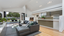 Picture of 114 Dean Street, MOONEE PONDS VIC 3039