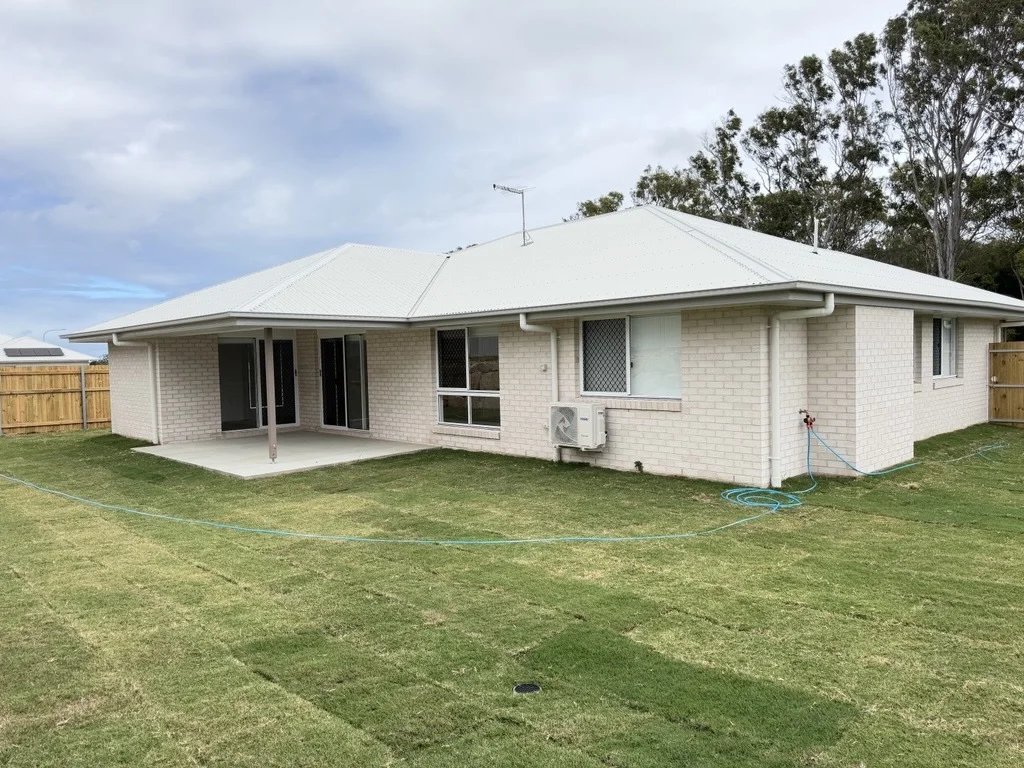 Additional image 20 of 38 West Spring Way, Nikenbah QLD 4655