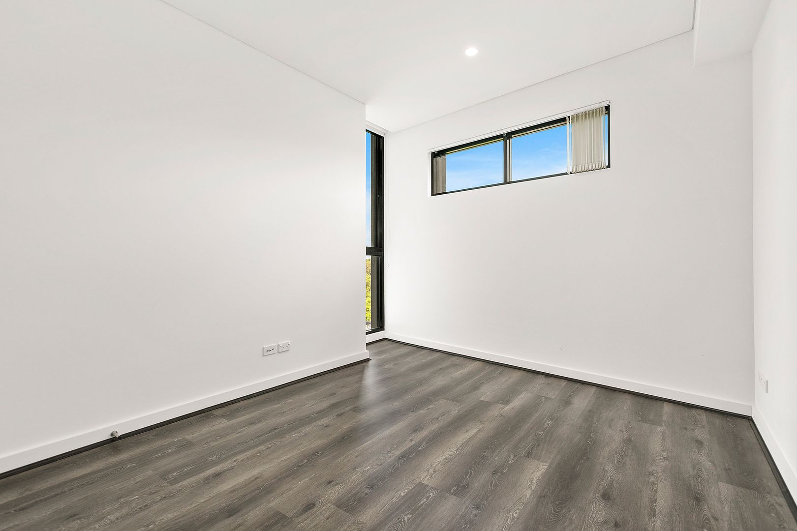 408/79 Regent Street, Kogarah NSW 2217, Image 2