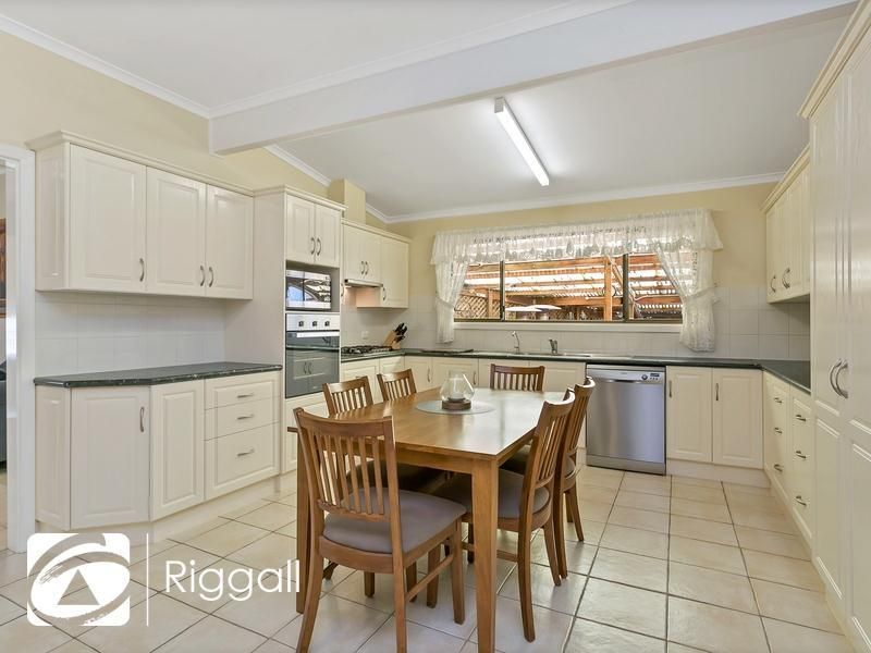 49 High Avenue, Clearview SA 5085, Image 2