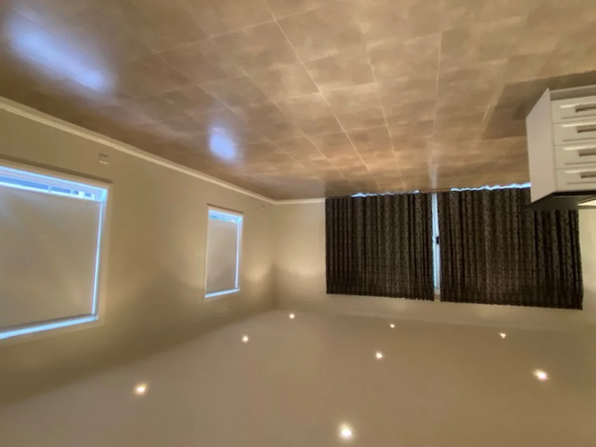 Additional image 7 of 26 John Street, Woodside SA 5244