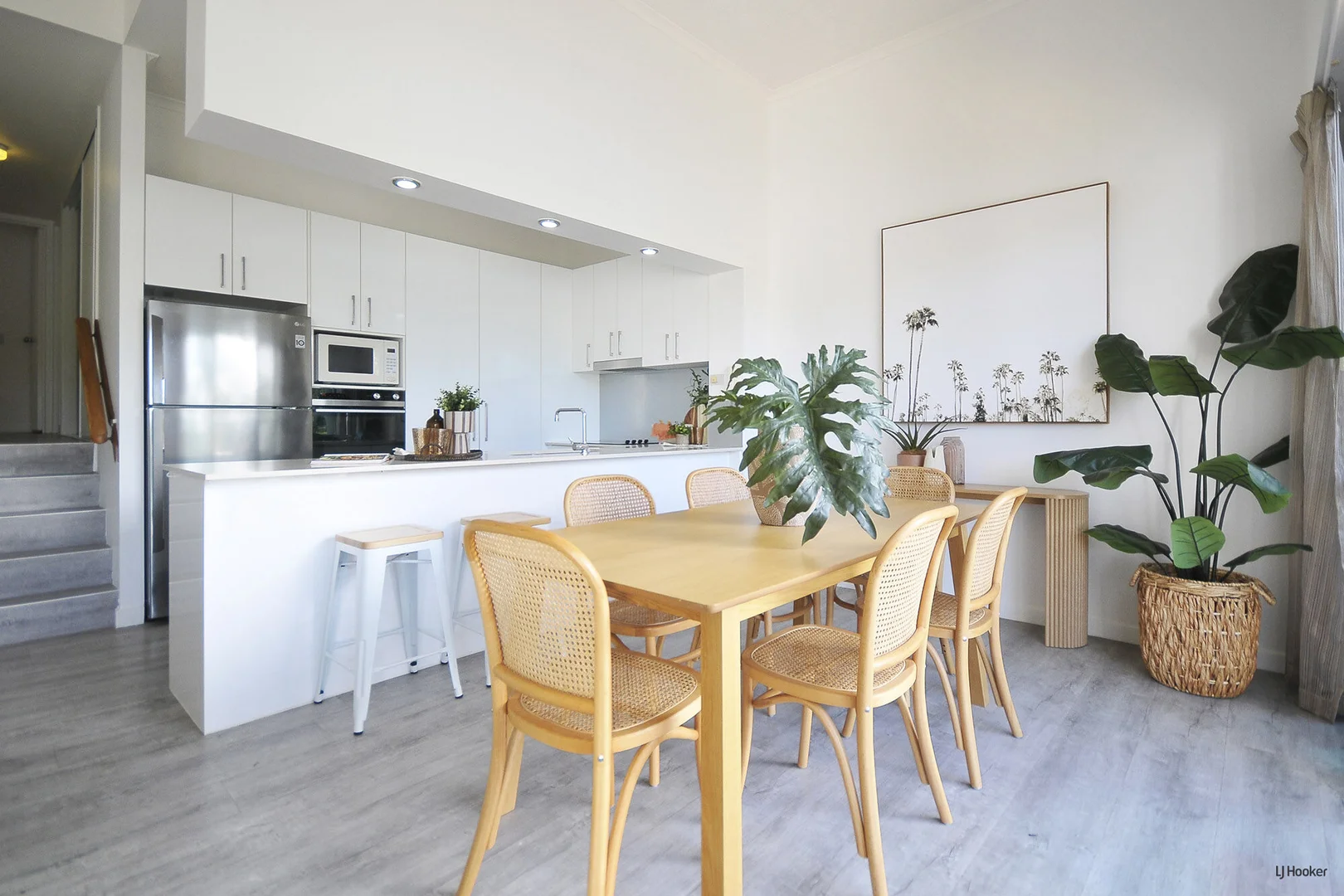 Additional image 8 of 42/56-70 Guineas Creek Road, Currumbin Waters QLD 4223