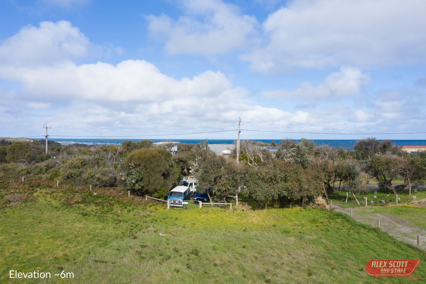 55-57 Viminaria Road, Harmers Haven VIC 3995, Image 2