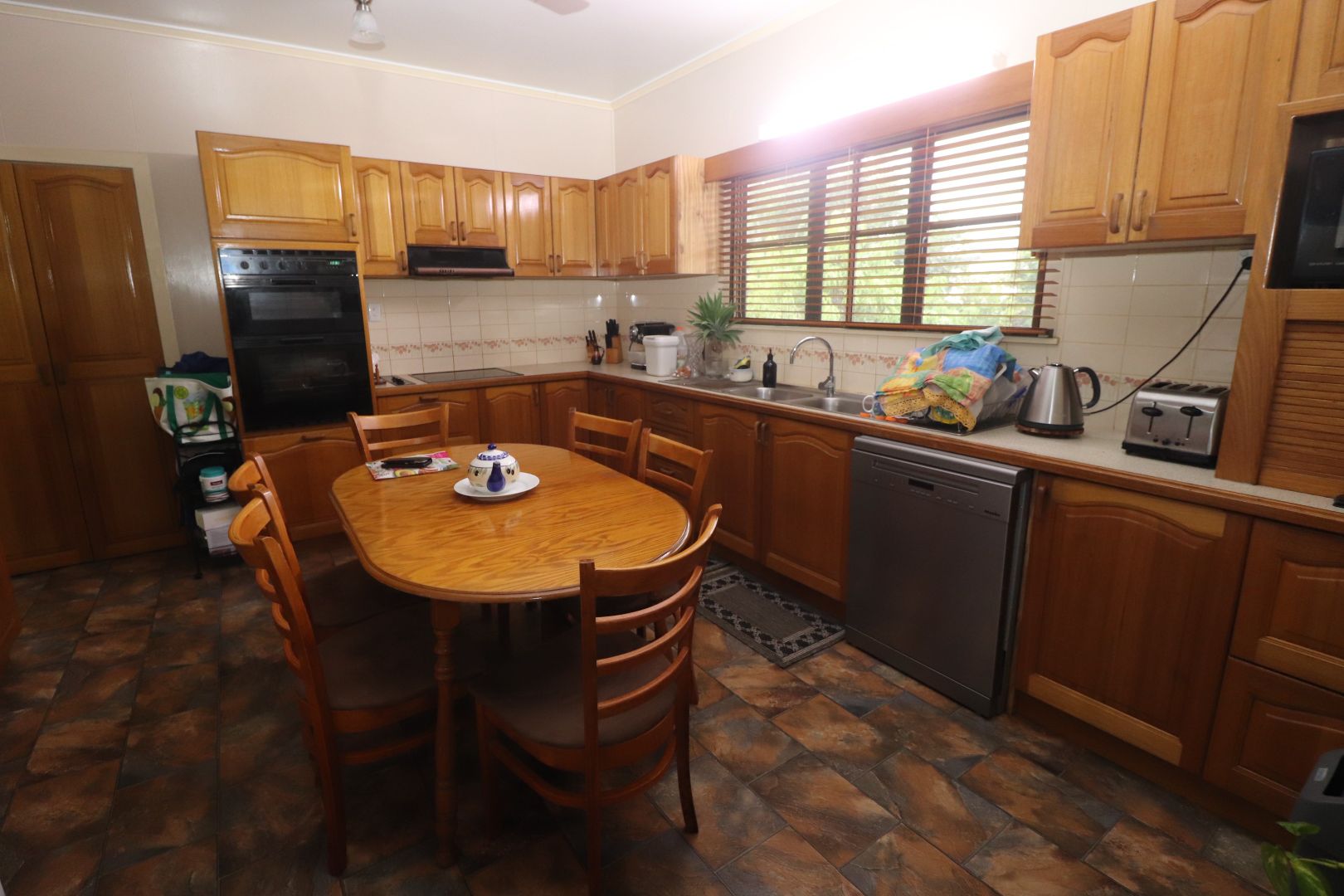 10 Mckenzie Street, Ingham QLD 4850 Domain