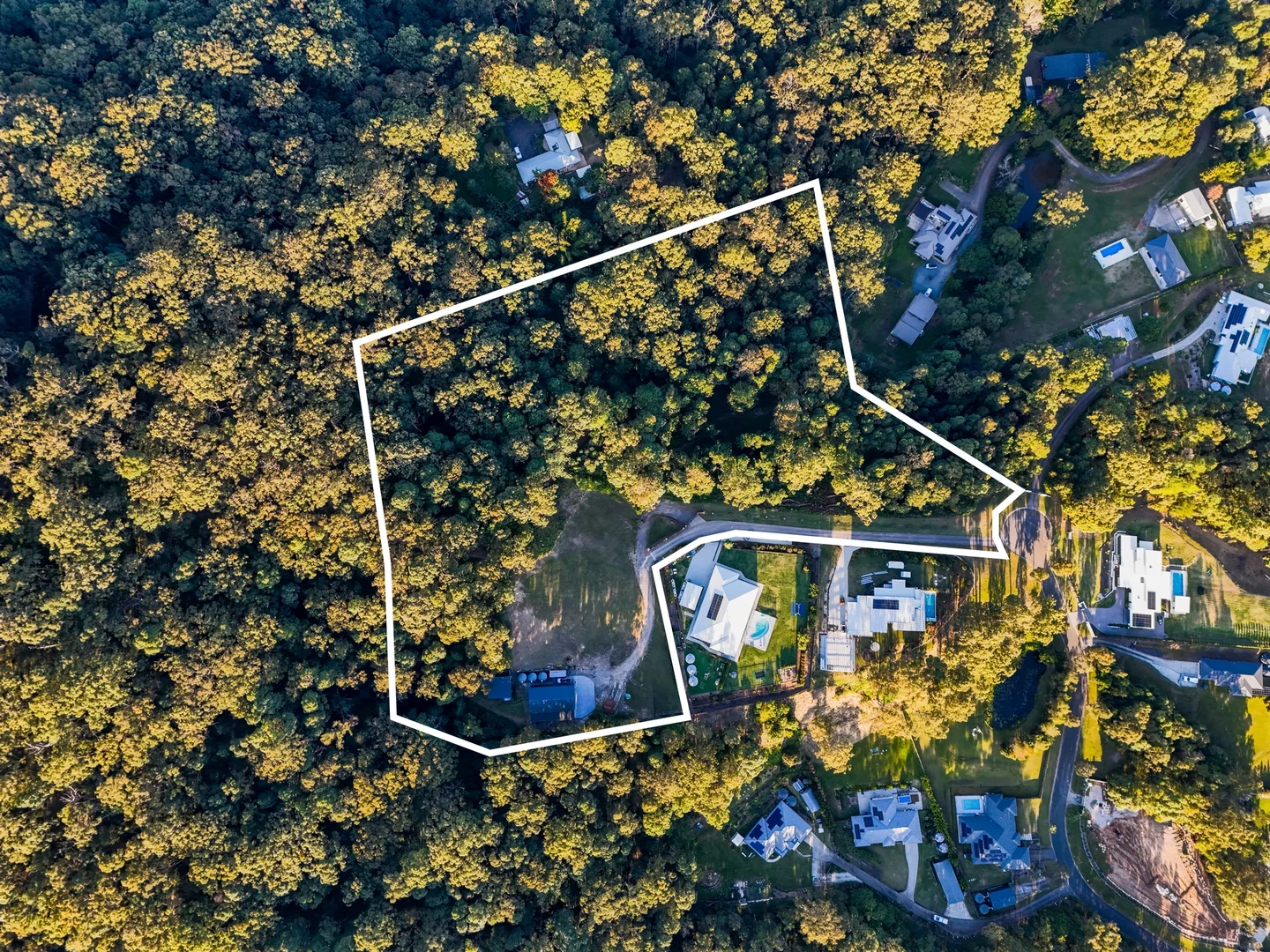 Additional image 3 of 33 Chambers Court, Glenview QLD 4553