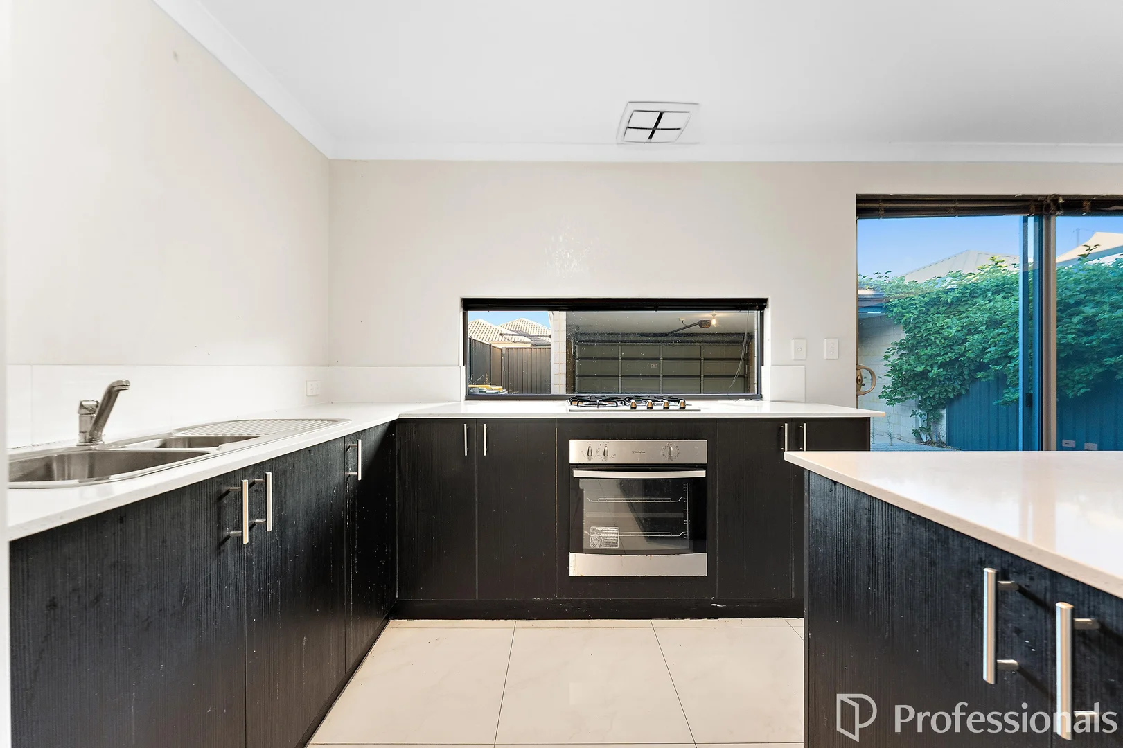 Additional image 7 of 43 Pyramid Road, Harrisdale WA 6112