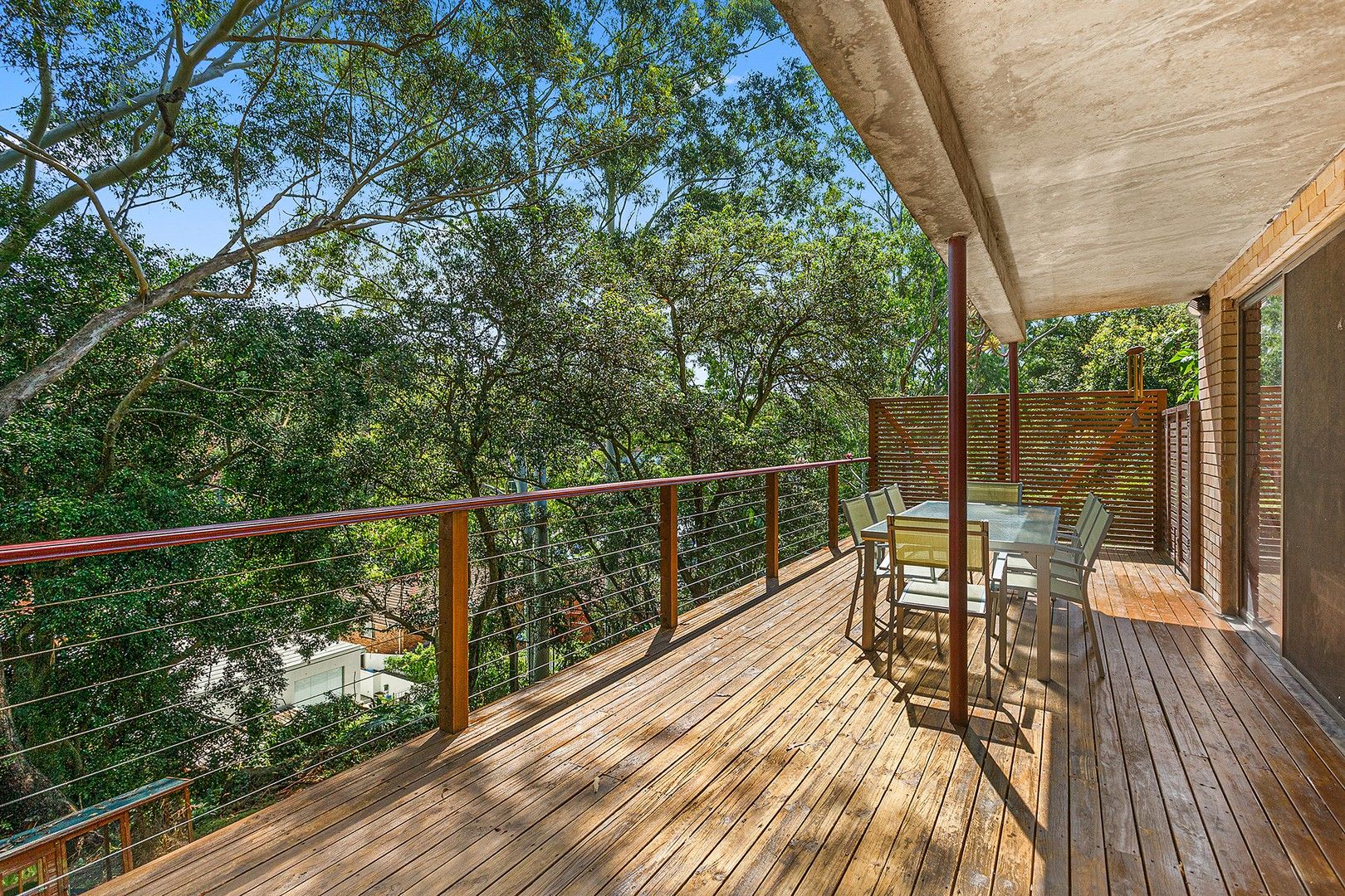 135 Letitia Street, Oatley NSW 2223, Image 1