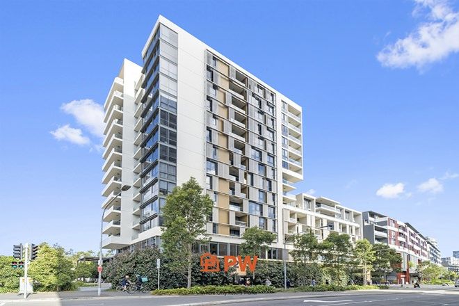 340 Apartments For Sale In Zetland Nsw 2017 Domain