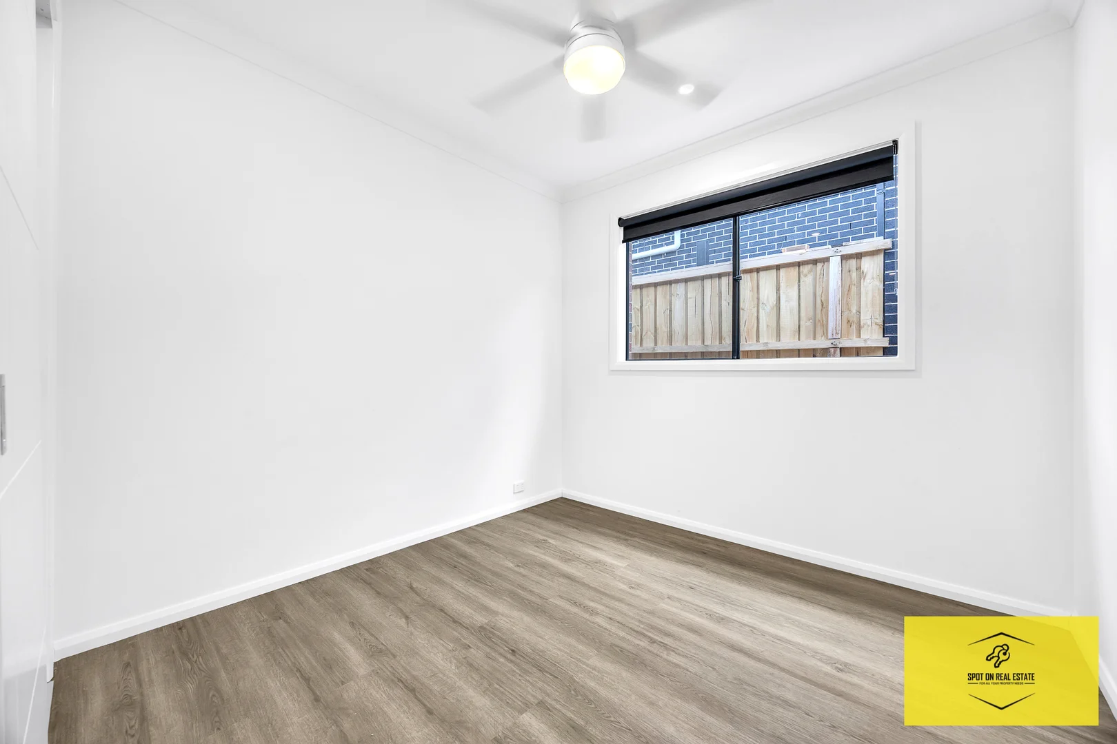 Additional image 8 of 65 Slinky Street, Deanside VIC 3336