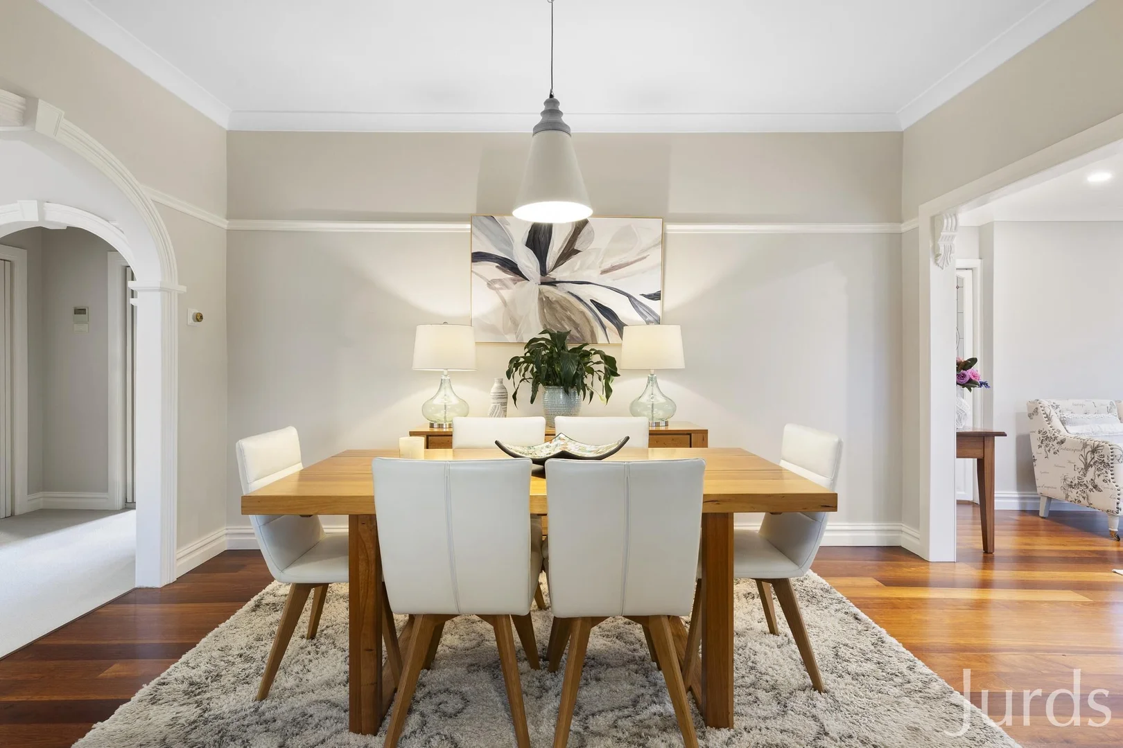 Additional image 8 of 4 Hecla Street, Ellalong NSW 2325