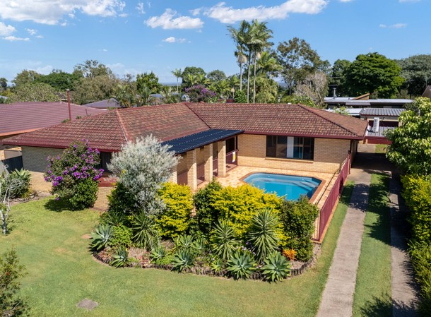 19 Figtree Avenue, Junction Hill NSW 2460