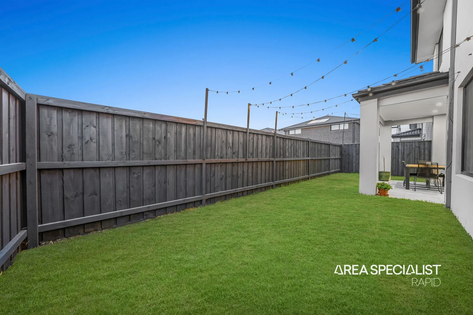 Additional image 17 of 18 Bambusa Way, Clyde North VIC 3978