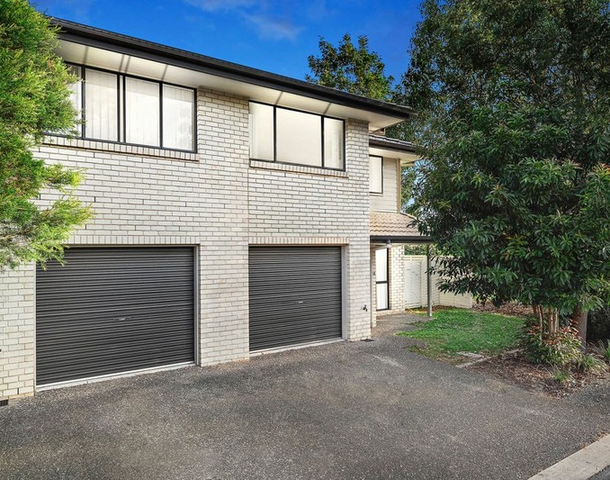 24/125 Cowie Road, Carseldine QLD 4034