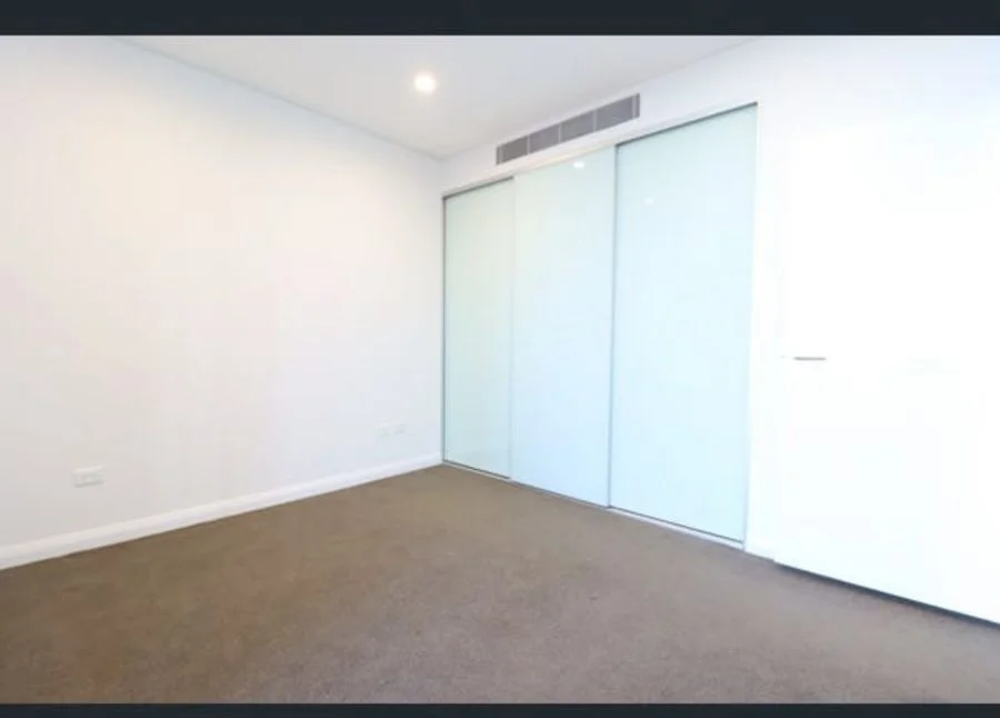 Additional image 6 of 703/7 Maple Tree Rd, Westmead NSW 2145