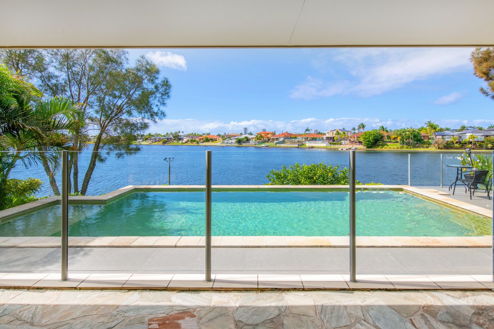 35 Cassowary drive, Burleigh Waters QLD 4220, Image 1