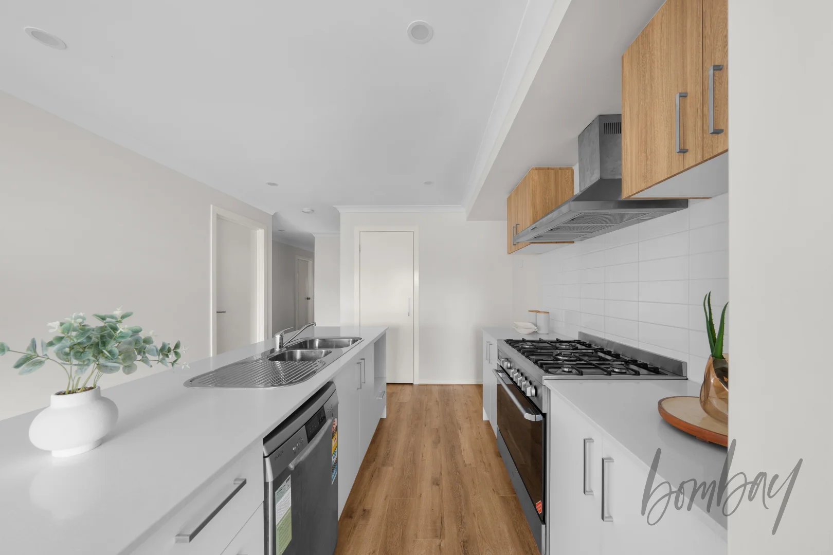 Additional image 12 of 25 Boomerang Road, Donnybrook VIC 3064