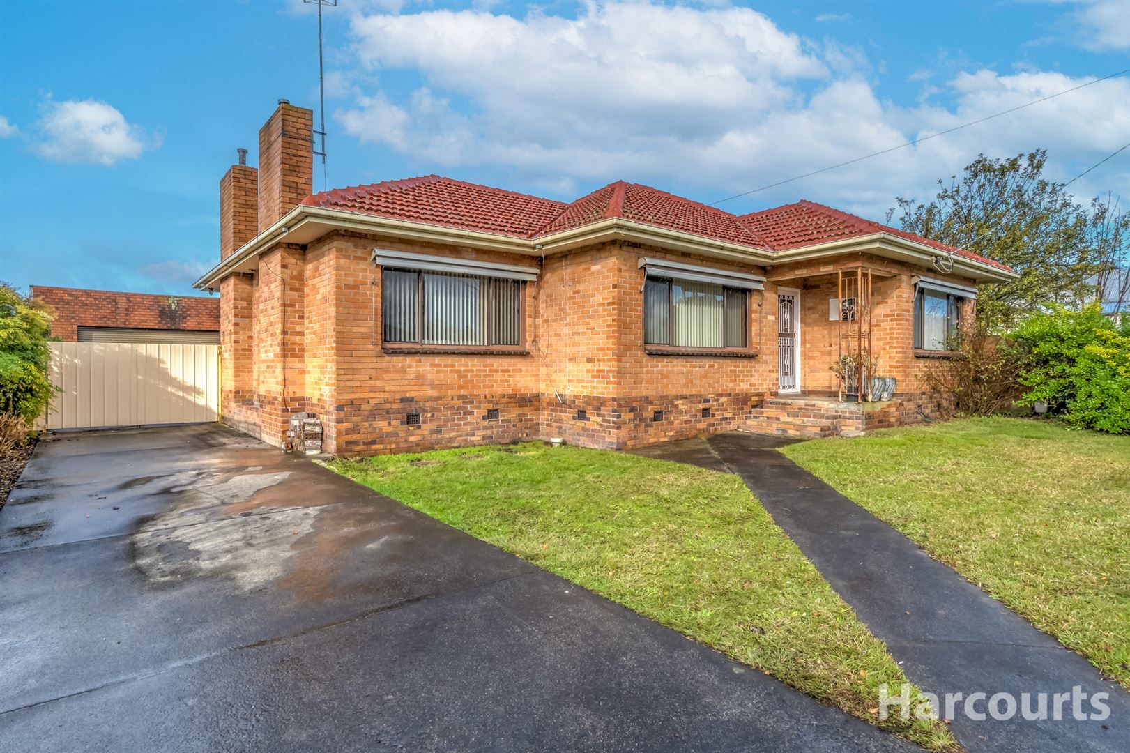 11 Parkin Street, Moe VIC 3825