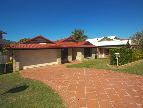 32 Winton Crescent, Murarrie QLD 4172