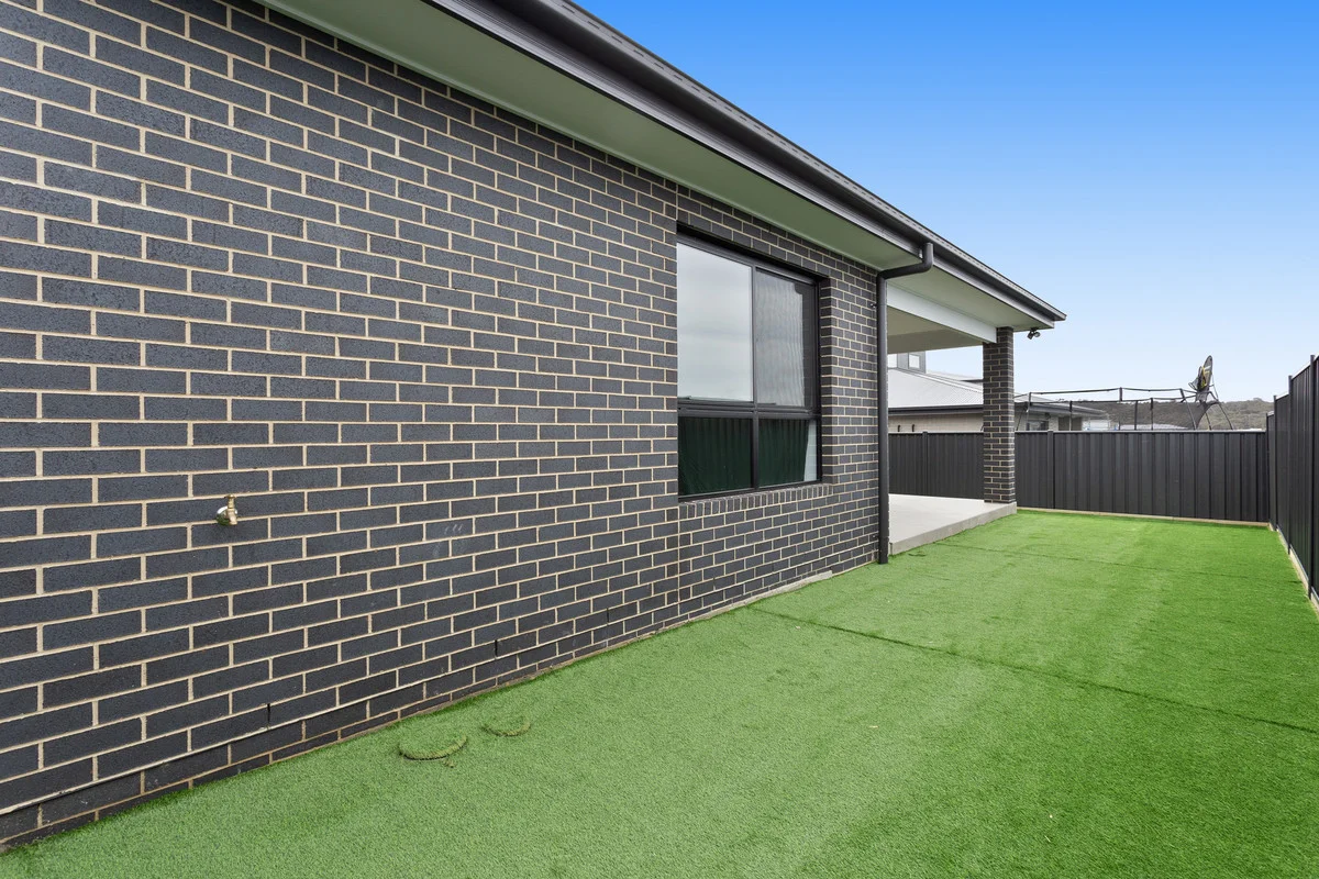 Additional image 34 of 8 Scorer Street, Taylor ACT 2913