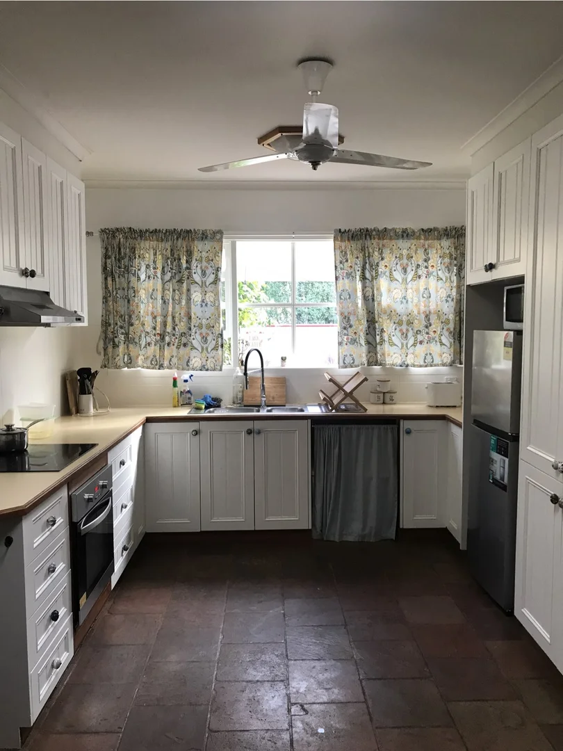 Additional image 7 of 1670 Ballan Daylesford Road, Korweinguboora VIC 3461