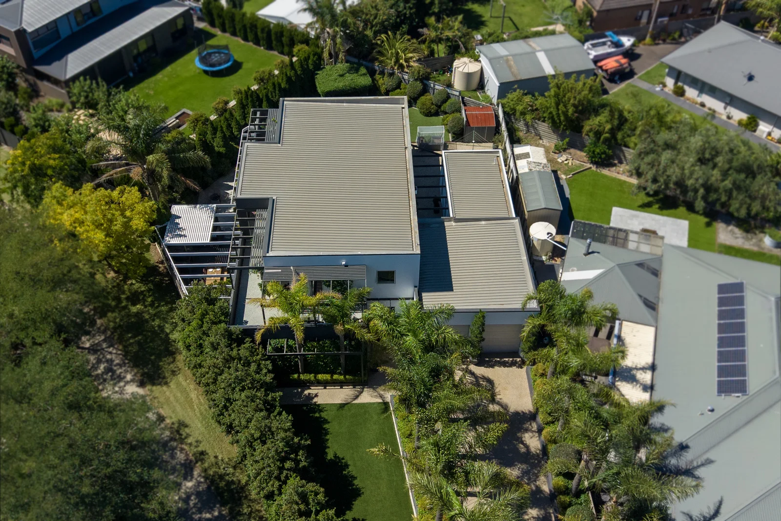 Additional image 32 of 9 Flinders Place, Traralgon VIC 3844