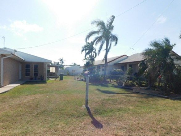 83 Argyle Park Road, Bowen QLD 4805, Image 1