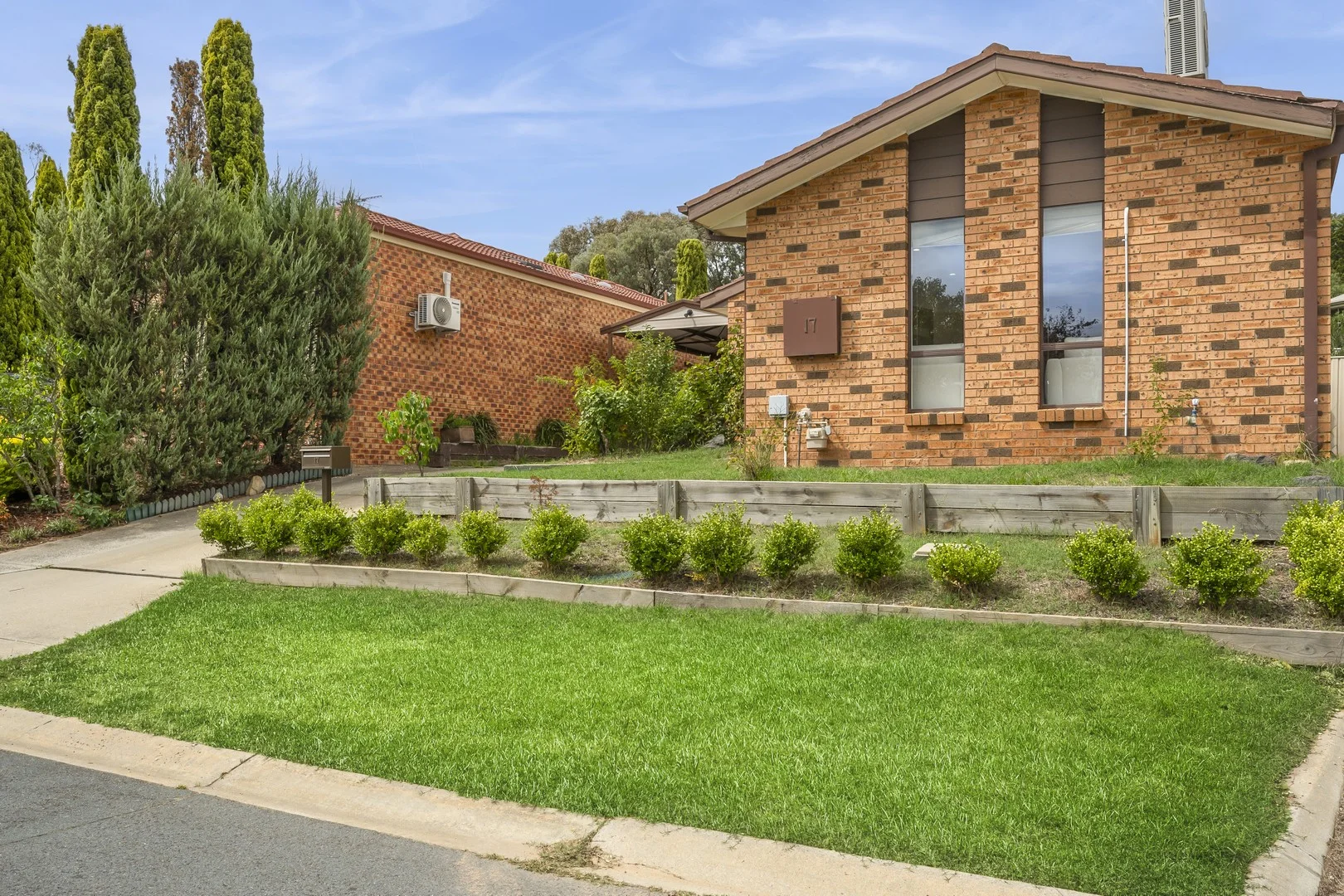 17 Gamban Square, Ngunnawal ACT 2913