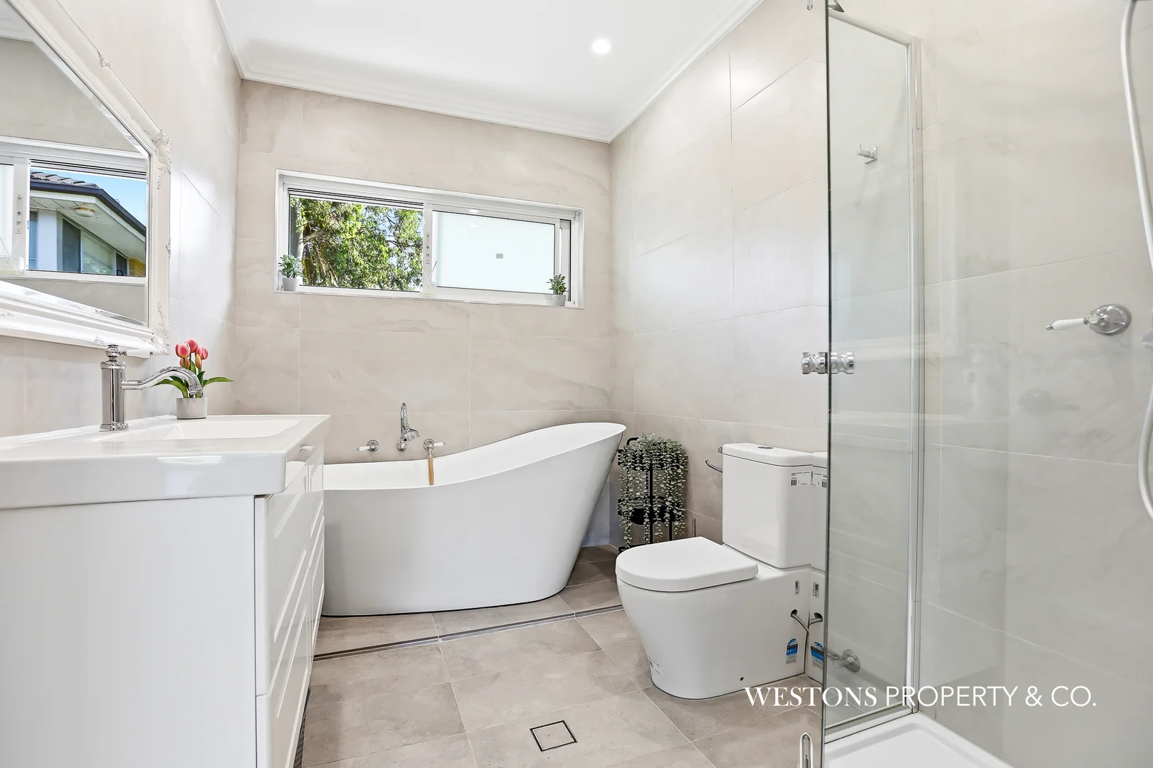 Additional image 8 of 33 McEwan Avenue, Winston Hills NSW 2153