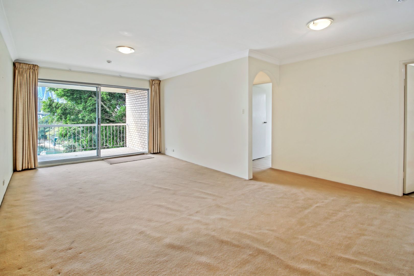 23/451-459 Glebe Point Road, Glebe NSW 2037, Image 1