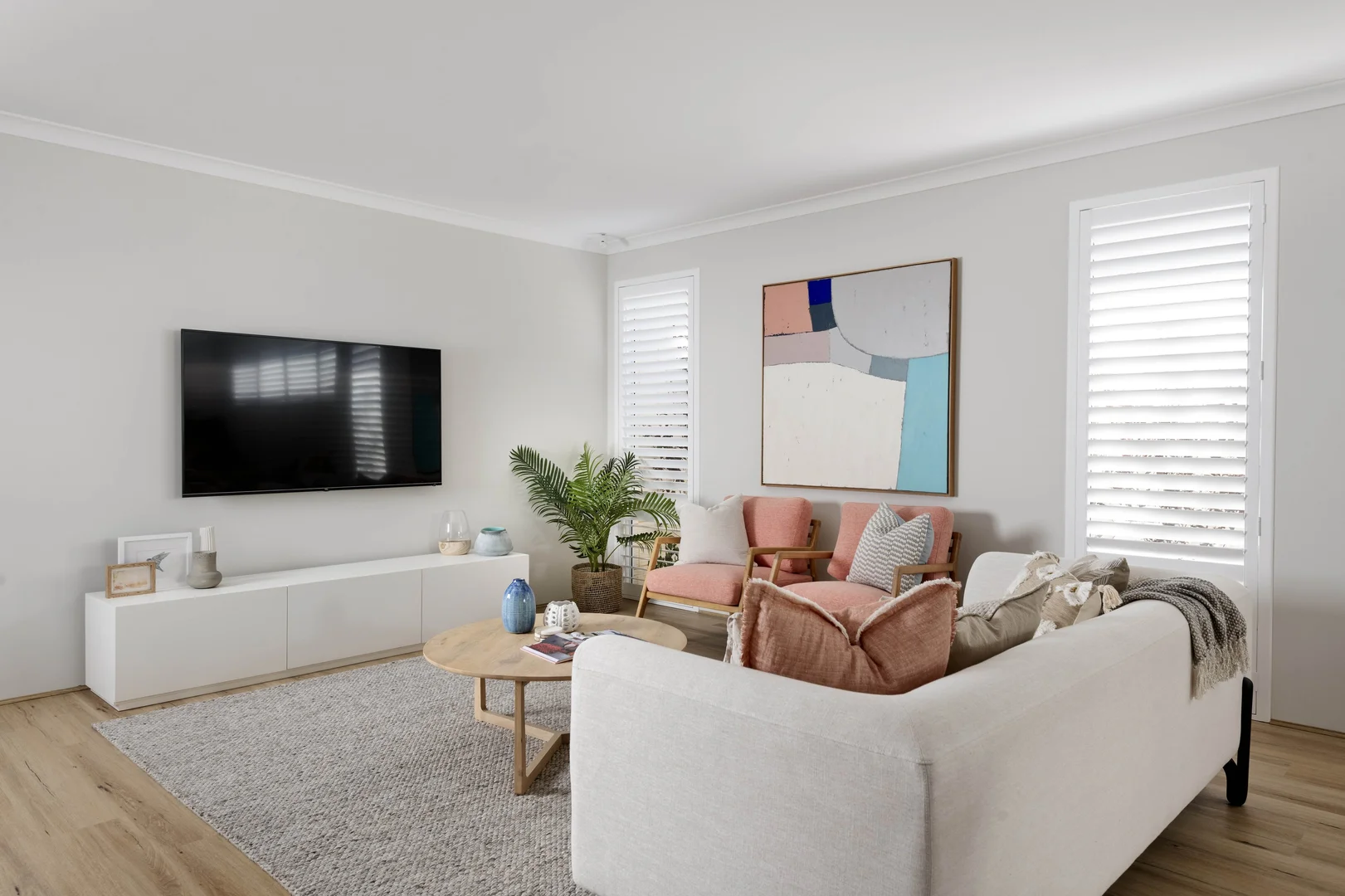 Additional image 12 of Capel WA 6271