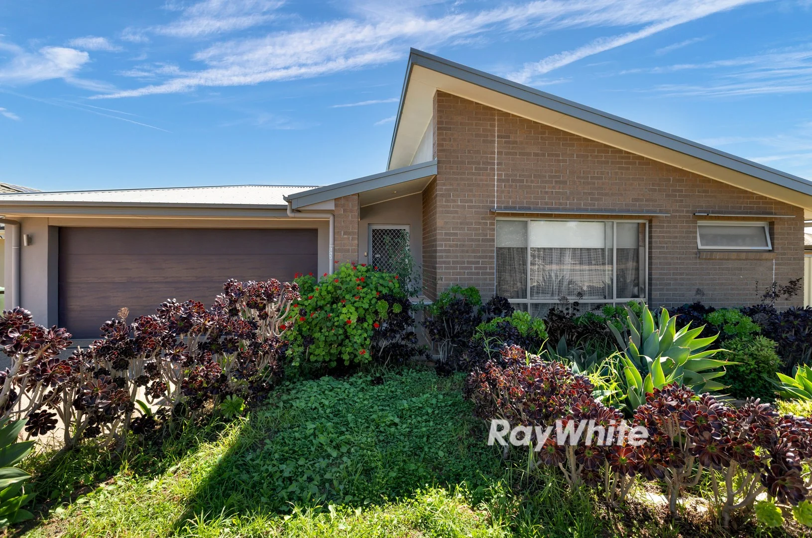 28 Ellswood Crescent, Mildura VIC 3500