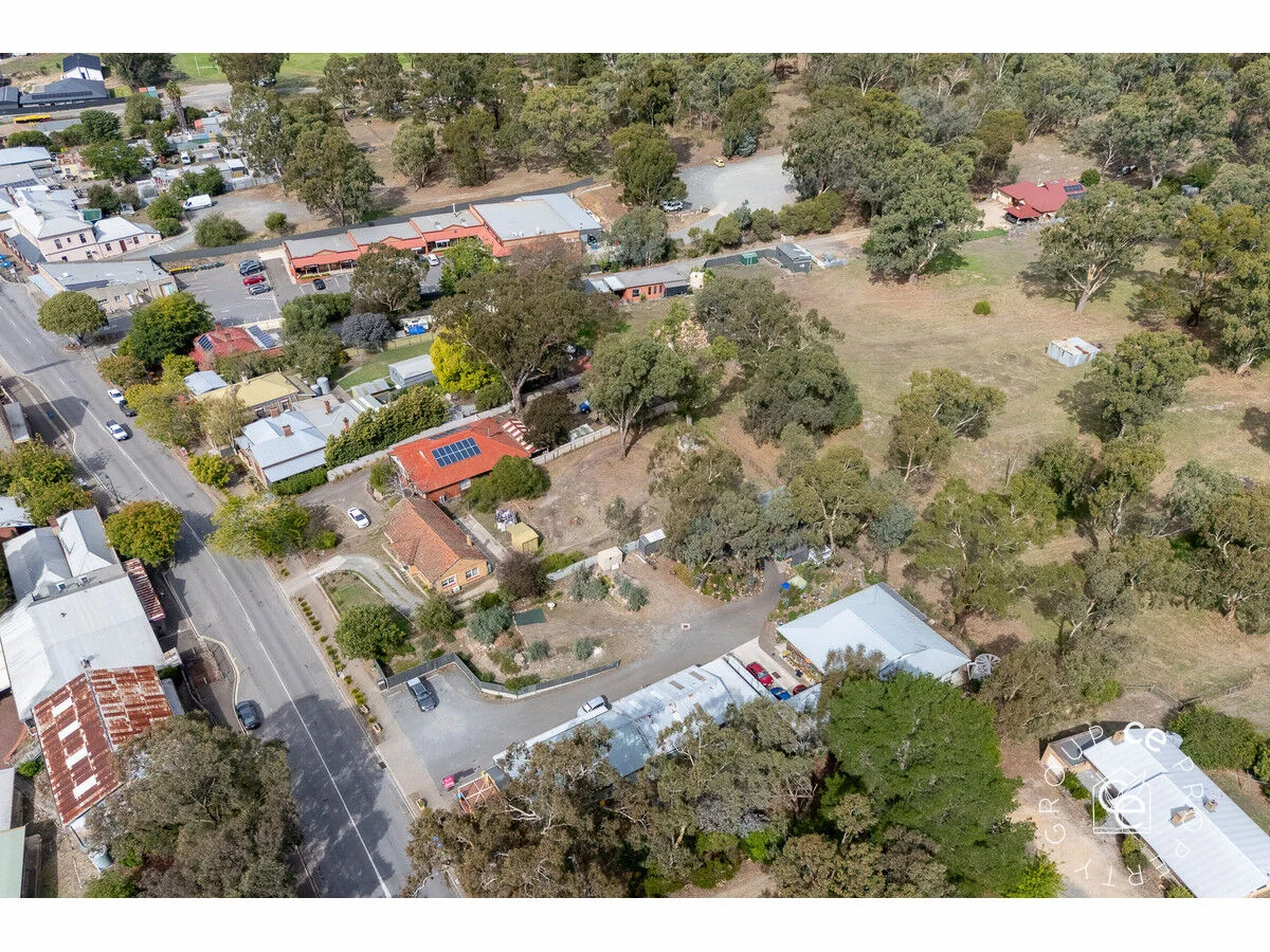 Additional image 23 of 6 Shannon Street, Birdwood SA 5234