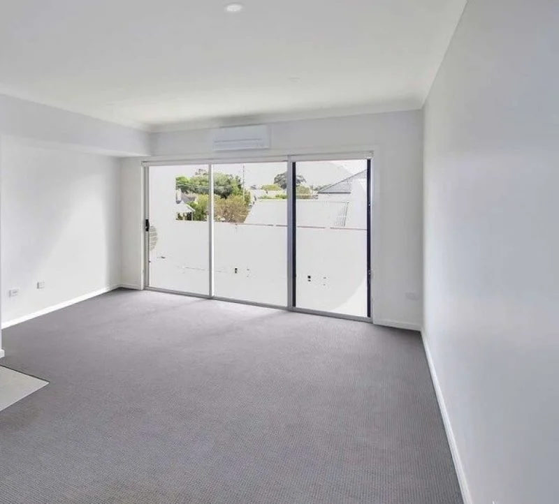 Additional image 5 of 205/13a Blackall Street, Hamilton NSW 2303